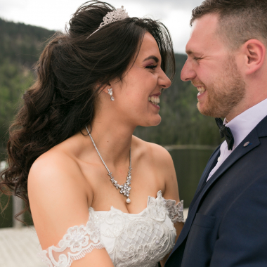 Hochzeit Khadidja&Florian (29)